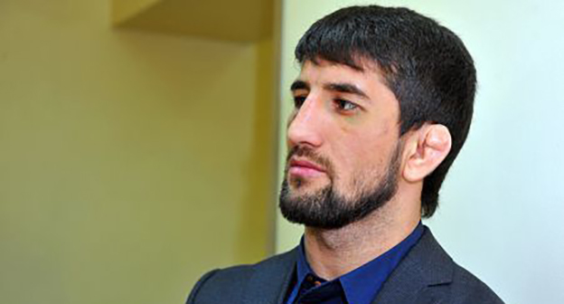 Мирзаев Расул. Фото http://poliksal.ru/proishestviya/158237-rasul-mirzaev-poslednie-novosti-na-7-yanvarya-postradavshiy-opoznal-odnogo-iz-obidchikov.html Мирзаев Расул. Фото http://poliksal.ru/proishestviya/158237-rasul-mirzaev-poslednie-novosti-na-7-yanvarya-postradavshiy-opoznal-odnogo-iz-obidchikov.html