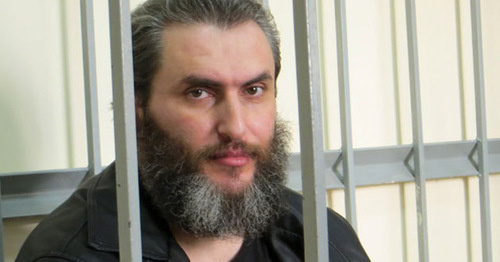 Борис Стомахин. Фото http://nazaccent.ru/content/16891-publicist-stomahin-obzhaloval-prigovor-za-prizyvy.html Борис Стомахин. Фото http://nazaccent.ru/content/16891-publicist-stomahin-obzhaloval-prigovor-za-prizyvy.html