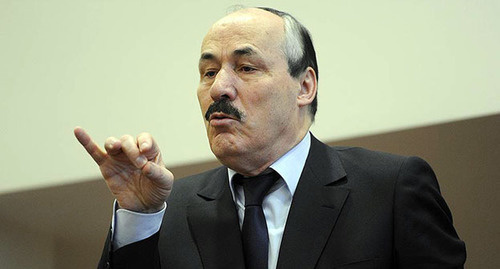 Рамазана Абдулатипов. Фото http://www.dagestanpost.ru/novosti/world/28946-ramazan-abdulatipov-provel-zasedanie-komissii-po-koordinacii-raboty-po-protivodejstviyu-korrupcii-v-respublike-dagestan Рамазана Абдулатипов. Фото http://www.dagestanpost.ru/novosti/world/28946-ramazan-abdulatipov-provel-zasedanie-komissii-po-koordinacii-raboty-po-protivodejstviyu-korrupcii-v-respublike-dagestan