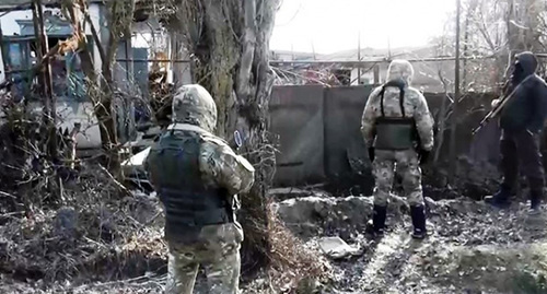 КТО в Дагестане. http://nac.gov.ru/kontrterroristicheskie-operacii/v-dagestane-v-rezultate-kto-neytralizovany-dva.html КТО в Дагестане. http://nac.gov.ru/kontrterroristicheskie-operacii/v-dagestane-v-rezultate-kto-neytralizovany-dva.html