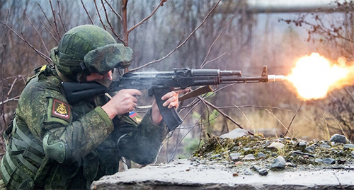 Боевые действия. Фото http://nac.gov.ru/fotomaterialy/index.html@page=1.html Боевые действия. Фото http://nac.gov.ru/fotomaterialy/index.html@page=1.html