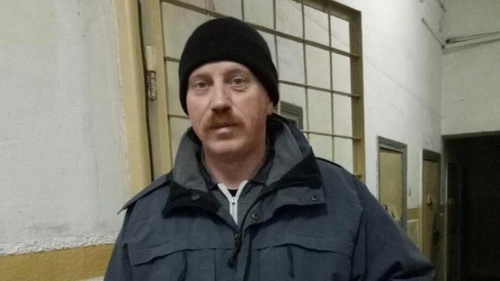 Георгий Церцвадзе. Фото facebook.com / Лариса Сарган Георгий Церцвадзе. Фото facebook.com / Лариса Сарган