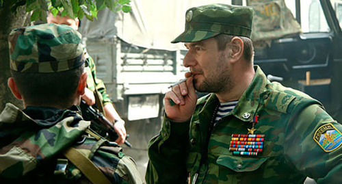 Сулим Ямадаев в Южной Осетии. Фото Palestinec http://www.warheroes.ru/content/images/photodocs/5980/original/3f9db0c227d9d10271b9571b621aa4a3.jpg Сулим Ямадаев в Южной Осетии. Фото Palestinec http://www.warheroes.ru/content/images/photodocs/5980/original/3f9db0c227d9d10271b9571b621aa4a3.jpg