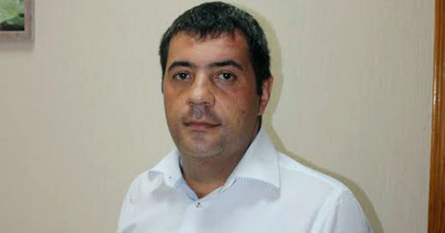 Эдуард Волков. Фото http://sadsha.ru/news/obschestvo-1/6818-u-adlerskogo-rayona-novyy-glava.html Эдуард Волков. Фото http://sadsha.ru/news/obschestvo-1/6818-u-adlerskogo-rayona-novyy-glava.html