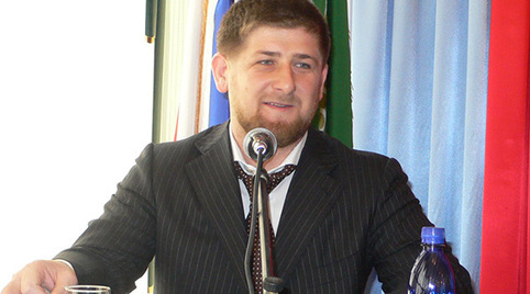 Рамзан Кадыров. Фото http://www.ramzan-kadyrov.ru/photo.php?show_album&album_id=4# Рамзан Кадыров. Фото http://www.ramzan-kadyrov.ru/photo.php?show_album&album_id=4#