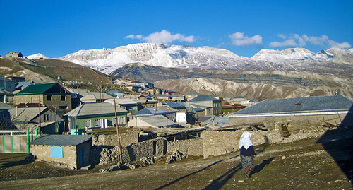 Улица Анди, Дагестан Фото: Магомедгаджи Муртазалиев/ http://odnoselchane.ru/?page=photos_of_category§=306&pg=3&com=photogallery Улица Анди, Дагестан Фото: Магомедгаджи Муртазалиев/ http://odnoselchane.ru/?page=photos_of_category§=306&pg=3&com=photogallery