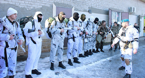 Участники II зимних Всемирных военных игр. Фото http://stavgorod.ru/content/novosti/obschestvo/stavropolskie-kazaki-otpravyatsya-na-vershinu-albrusa~61581 Участники II зимних Всемирных военных игр. Фото http://stavgorod.ru/content/novosti/obschestvo/stavropolskie-kazaki-otpravyatsya-na-vershinu-albrusa~61581