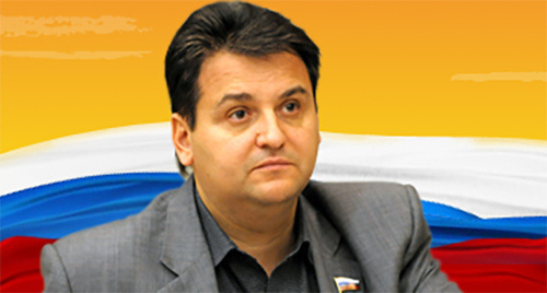 Олег Михеев. Фото http://www.oleg-mikheev.ru/ Олег Михеев. Фото http://www.oleg-mikheev.ru/
