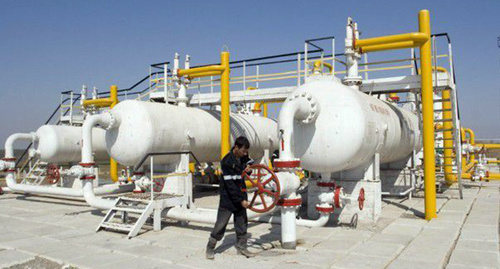 Производство "Грознефтегаза" Фото http://grozneftegaz-chr.ru/fotogalereya/album/proizvodstvo Производство "Грознефтегаза" Фото http://grozneftegaz-chr.ru/fotogalereya/album/proizvodstvo