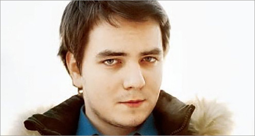 Илья Давыдов (Мэддисон). Фото http://www.wikireality.ru/wiki/%D0%98%D0%BB%D1%8C%D1%8F_%D0%9C%D1%8D%D0%B4%D0%B4%D0%B8%D1%81%D0%BE%D0%BD Илья Давыдов (Мэддисон). Фото http://www.wikireality.ru/wiki/%D0%98%D0%BB%D1%8C%D1%8F_%D0%9C%D1%8D%D0%B4%D0%B4%D0%B8%D1%81%D0%BE%D0%BD