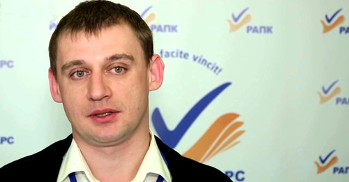 Валентин Бианки. Кадр из видео пользователя AprilVideo https://www.youtube.com/watch?v=HAh8zXD4oF4 Валентин Бианки. Кадр из видео пользователя AprilVideo https://www.youtube.com/watch?v=HAh8zXD4oF4