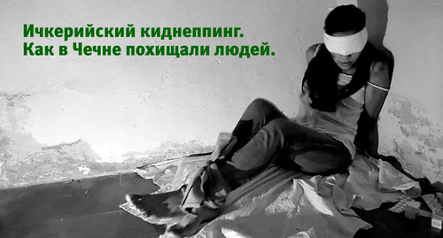 Торговля в Тукуман (Венда). Кадр из короткометражного фильма Tucuman (Venda), режиссер - Rojas Roberto Dario, Аргентина Торговля в Тукуман (Венда). Кадр из короткометражного фильма Tucuman (Venda), режиссер - Rojas Roberto Dario, Аргентина