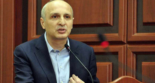 Вано Мерабишвили. Фото https://tbilisi.media/main/53884-reshenie-strasburgskogo-suda-po-delu-byvshego-premer-ministra-gruzii-vano-merabishvili/ Вано Мерабишвили. Фото https://tbilisi.media/main/53884-reshenie-strasburgskogo-suda-po-delu-byvshego-premer-ministra-gruzii-vano-merabishvili/