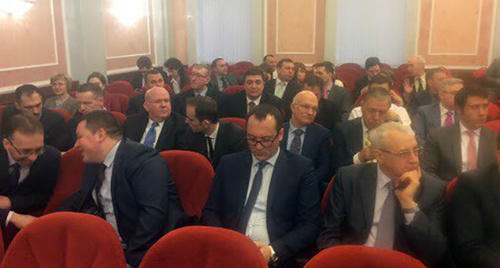 В зале ВС на слушании дела о запрете деятельности управленческого центра свидетелей Иеговы в России https://vk.com/jw_ru?w=wall-47474202_72866&z=photo-47474202_456242150%2Fwall-47474202_72866 В зале ВС на слушании дела о запрете деятельности управленческого центра свидетелей Иеговы в России https://vk.com/jw_ru?w=wall-47474202_72866&z=photo-47474202_456242150%2Fwall-47474202_72866