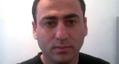 Афган Садыгов. Фото http://www.contact.az/docs/2017/Social/011200180203ru.htm#.WOdUivnyiUk Афган Садыгов. Фото http://www.contact.az/docs/2017/Social/011200180203ru.htm#.WOdUivnyiUk