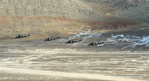 Военные учения армии Азербайджана. © Foto: PUBLIC DOMAIN
https://ru.sputnik.az/life/20170413/409810741/azerbaijan-armiya-ucheniya-boegotovnost.html Военные учения армии Азербайджана. © Foto: PUBLIC DOMAIN
https://ru.sputnik.az/life/20170413/409810741/azerbaijan-armiya-ucheniya-boegotovnost.html