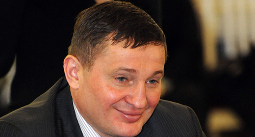 Андрей Бочаров. Фото http://special.volganet.ru/upload/iblock/4af/4afba5a38fdee8c8acfa50029bd7e558.jpeg Андрей Бочаров. Фото http://special.volganet.ru/upload/iblock/4af/4afba5a38fdee8c8acfa50029bd7e558.jpeg