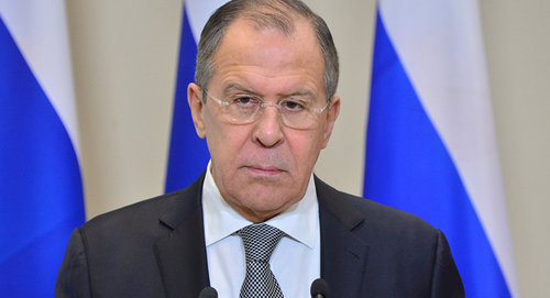 Сергей Лавров. Фото © Sputnik. Виктор Толочко
http://sputnik-abkhazia.ru/radio/20170419/1020864258/lavrov-bezopasnost-abxazii-obespechena-i-garantirovana.html Сергей Лавров. Фото © Sputnik. Виктор Толочко
http://sputnik-abkhazia.ru/radio/20170419/1020864258/lavrov-bezopasnost-abxazii-obespechena-i-garantirovana.html