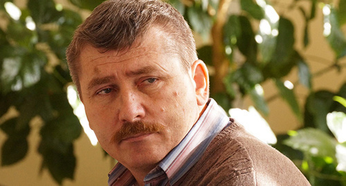 Валерий Бриних Фото личная страница FB https://www.facebook.com/profile.php?id=100008413898046&fref=ts Валерий Бриних Фото личная страница FB https://www.facebook.com/profile.php?id=100008413898046&fref=ts