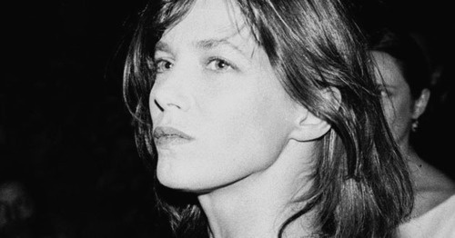 Певица Джейн Биркин. Фото https://ru.wikipedia.org/wiki/Биркин,_Джейн#/media/File:Jane_Birkin_66%C3%A8me_Festival_de_Venise_(Mostra)_2.jpg Певица Джейн Биркин. Фото https://ru.wikipedia.org/wiki/Биркин,_Джейн#/media/File:Jane_Birkin_66%C3%A8me_Festival_de_Venise_(Mostra)_2.jpg