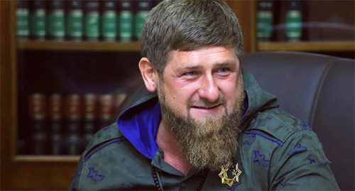 Рамзан Кадыров Фото личная страница FB https://vk.com/ramzan?z=photo279938622_456244581%2Fphotos279938622 Рамзан Кадыров Фото личная страница FB https://vk.com/ramzan?z=photo279938622_456244581%2Fphotos279938622