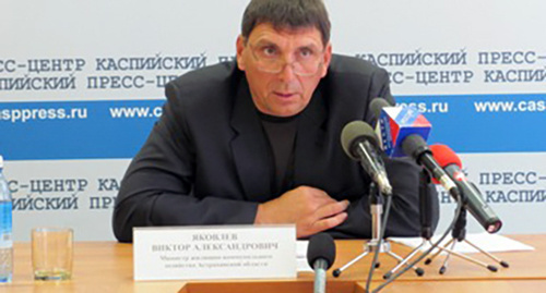 Виктор Яковлев. Фото http://astrahan.bezformata.ru/listnews/intervyu-nedeli-ministr-zhkh/9794129/ Виктор Яковлев. Фото http://astrahan.bezformata.ru/listnews/intervyu-nedeli-ministr-zhkh/9794129/