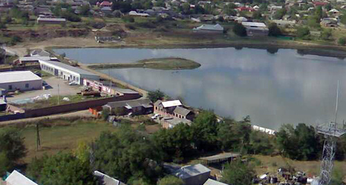 Вид на Ачхой-Мартан. Фото https://be-tarask.m.wikipedia.org/wiki/Файл:Ачхой-Мартан.jpeg Вид на Ачхой-Мартан. Фото https://be-tarask.m.wikipedia.org/wiki/Файл:Ачхой-Мартан.jpeg