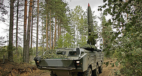 Учения на полигоне "Капустин Яр". Фото http://function.mil.ru/news_page/country/more.htm?id=12128954@egNews Учения на полигоне "Капустин Яр". Фото http://function.mil.ru/news_page/country/more.htm?id=12128954@egNews