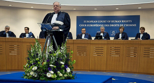Заседание в Европейском суде по правам человека Фото http://www.opengaz.ru/espch-rabotodatel-vprave-kontrolirovat-dazhe-lichnuyu-perepisku-sotrudnika Заседание в Европейском суде по правам человека Фото http://www.opengaz.ru/espch-rabotodatel-vprave-kontrolirovat-dazhe-lichnuyu-perepisku-sotrudnika