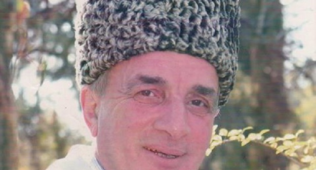 Гвашев Руслан Индрисович. Фото http://natpressru.info/index.php?newsid=11199 Гвашев Руслан Индрисович. Фото http://natpressru.info/index.php?newsid=11199