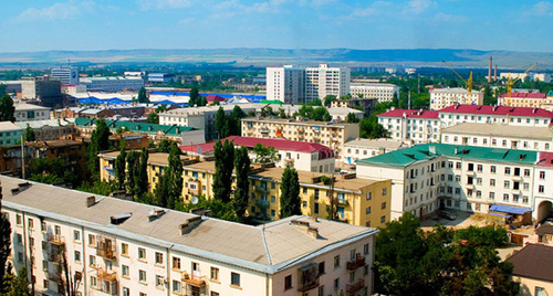 Грозный, Чечня Фото http://tumsoy.gallery.ru/watch?ph=Pqd-boMXS Грозный, Чечня Фото http://tumsoy.gallery.ru/watch?ph=Pqd-boMXS
