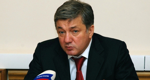 Ризван Курбанов. Фото http://dagestan.er.ru/news/2012/11/5/rizvan-kurbanov-v-lesu-net-islama-lish-banditizm-i-kommerciya/ Ризван Курбанов. Фото http://dagestan.er.ru/news/2012/11/5/rizvan-kurbanov-v-lesu-net-islama-lish-banditizm-i-kommerciya/