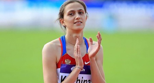 Мария Кучина Фото http://kbrria.ru/sport/mariya-kuchina-vnov-prygnula-vyshe-vseh-v-mire-19334 Мария Кучина Фото http://kbrria.ru/sport/mariya-kuchina-vnov-prygnula-vyshe-vseh-v-mire-19334