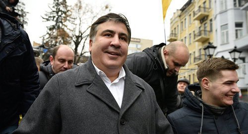 Михаил Саакашвили Фото © Sputnik / Стрингер
http://sputnik-ossetia.ru/analytics/20170603/4257812.html Михаил Саакашвили Фото © Sputnik / Стрингер
http://sputnik-ossetia.ru/analytics/20170603/4257812.html