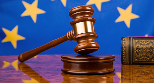 Судебный молоток. Фото http://www.echr.coe.int/Pages/home.aspx?p=home Судебный молоток. Фото http://www.echr.coe.int/Pages/home.aspx?p=home