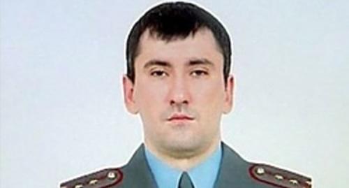 Руслан Рахаев. Фото http://mo.r-b.ru/news/324472/?redirectto=redirectUrl Руслан Рахаев. Фото http://mo.r-b.ru/news/324472/?redirectto=redirectUrl