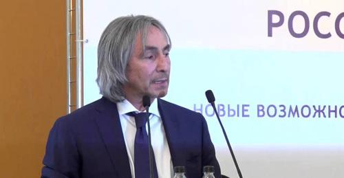 Умар Джабраилов. Фото пользователя Моя Столица https://www.youtube.com/watch?v=g8_nNnME1co Умар Джабраилов. Фото пользователя Моя Столица https://www.youtube.com/watch?v=g8_nNnME1co