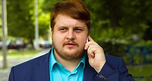 Алексей Волков. Фото http://bloknot-volgograd.ru/news/v-volgograde-obyskali-garazh-rukovoditelya-regiona-861500?sphrase_id=356221 Алексей Волков. Фото http://bloknot-volgograd.ru/news/v-volgograde-obyskali-garazh-rukovoditelya-regiona-861500?sphrase_id=356221