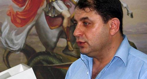 Юрий Гольдер. Фото http://v1.ru/text/newsline/325155448705024.html?notify&_Eh1Iq=OCsbNlAsPnRfNQ4mWSlE&utm_source=mail&utm_medium=top_news&utm_campaign=34 Юрий Гольдер. Фото http://v1.ru/text/newsline/325155448705024.html?notify&_Eh1Iq=OCsbNlAsPnRfNQ4mWSlE&utm_source=mail&utm_medium=top_news&utm_campaign=34