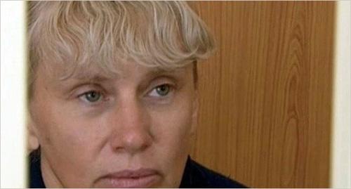 Инесса Тарвердиева в зале суда. Фото http://img2.stavropolye.tv/4c04e0ae8a5efff04c8ff6160aa32051.jpg Инесса Тарвердиева в зале суда. Фото http://img2.stavropolye.tv/4c04e0ae8a5efff04c8ff6160aa32051.jpg