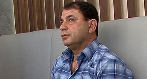 Юрий Гольдер. Фото http://v1.ru/text/newsline/325385074294784.html Юрий Гольдер. Фото http://v1.ru/text/newsline/325385074294784.html