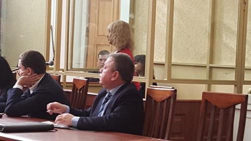 Инесса Тарвердиева на суде. Фото http://bloknot-rostov.ru/news/v-rostove-nachalsya-sud-po-delu-bandy-amazonok-709676?sphrase_id=169196 Инесса Тарвердиева на суде. Фото http://bloknot-rostov.ru/news/v-rostove-nachalsya-sud-po-delu-bandy-amazonok-709676?sphrase_id=169196