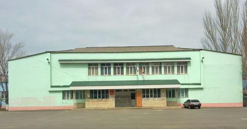 Школа №29 в Махачкале. Фото https://schools.dnevnik.ru/school.aspx?school=1256 Школа №29 в Махачкале. Фото https://schools.dnevnik.ru/school.aspx?school=1256