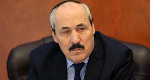 Абдулатипов Рамазан Гаджимурадович. Фото http://otdih-yuga.ru/people/item/abdulatipov-ramazan-gadzhimuradovich Абдулатипов Рамазан Гаджимурадович. Фото http://otdih-yuga.ru/people/item/abdulatipov-ramazan-gadzhimuradovich