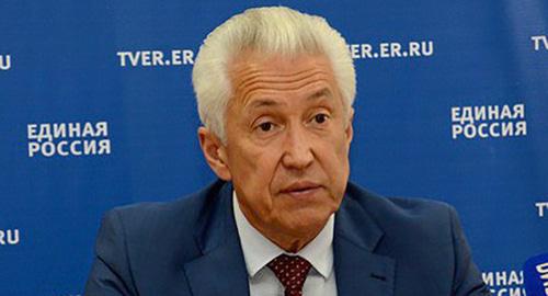Владимир Васильев Фото http://newsregions.ru/2017/07/владимир-васильев-провел-пресс-конфе/ Владимир Васильев Фото http://newsregions.ru/2017/07/владимир-васильев-провел-пресс-конфе/