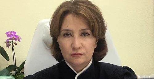 Елена Хахалева. Фото http://www.yugopolis.ru/ Елена Хахалева. Фото http://www.yugopolis.ru/
