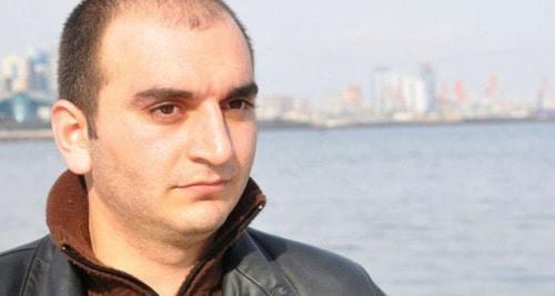 Азиз Оруджев. Фото https://www.meydan.tv/ru/site/politics/23844/ Азиз Оруджев. Фото https://www.meydan.tv/ru/site/politics/23844/