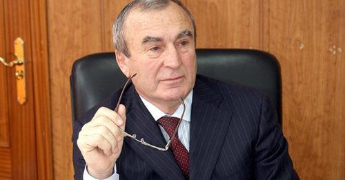 Джамалудин Омаров. Фото http://md-gazeta.ru/news/4059 Джамалудин Омаров. Фото http://md-gazeta.ru/news/4059