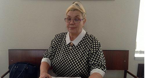 Валентина Чудакова
Фото http://161.ru/text/newsline/258696626348032.html. Валентина Чудакова
Фото http://161.ru/text/newsline/258696626348032.html.