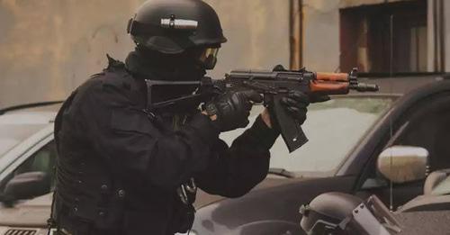 Спецоперация. Фото http://nac.gov.ru/ Спецоперация. Фото http://nac.gov.ru/